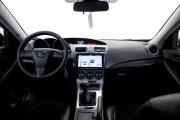 Mazda 3 II (BL) Тюмень  - изображение 37