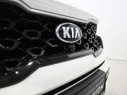 Kia Sorento IV Ростов-на-Дону  - изображение 49