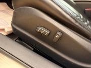Nissan Teana II Рестайлинг Санкт-Петербург  - изображение 40