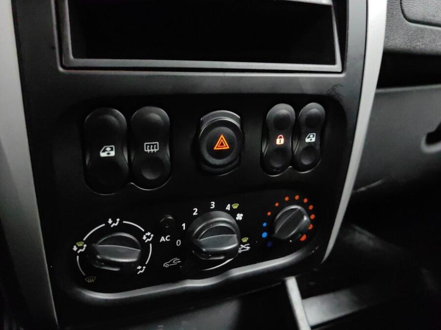 Nissan Almera III (G15) Подольск  - изображение 15