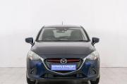 Mazda Demio IV (DJ) Красноярск  - изображение 25