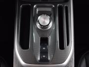 Haval Jolion I Кемерово  - изображение 49