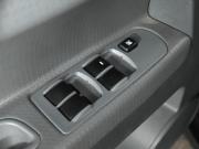 Mitsubishi Colt VI (Z20/Z30) Екатеринбург  - изображение 21