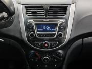 Hyundai Solaris I Рестайлинг Уфа  - изображение 40