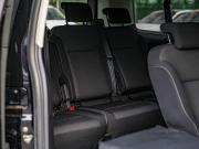 Peugeot Traveller I Санкт-Петербург  - изображение 27