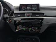 BMW X2 I (F39) Москва  - изображение 44