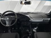 Chevrolet Niva I Рестайлинг Екатеринбург  - изображение 35