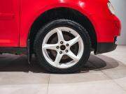 Volkswagen Touran I Екатеринбург  - изображение 27