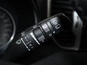 Kia Sportage IV Старый Оскол  - изображение 35