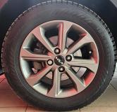 Kia Rio IV Рестайлинг Вологда  - изображение 40