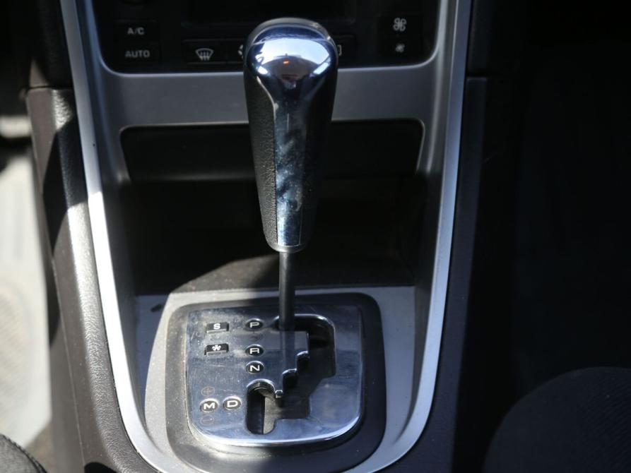 Peugeot 307 I Иваново  - изображение 13