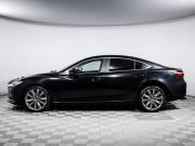 Mazda 6 III (GJ) Рестайлинг 2 Москва  - изображение 26