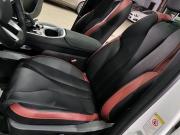 Haval H3 I Ставрополь  - изображение 53