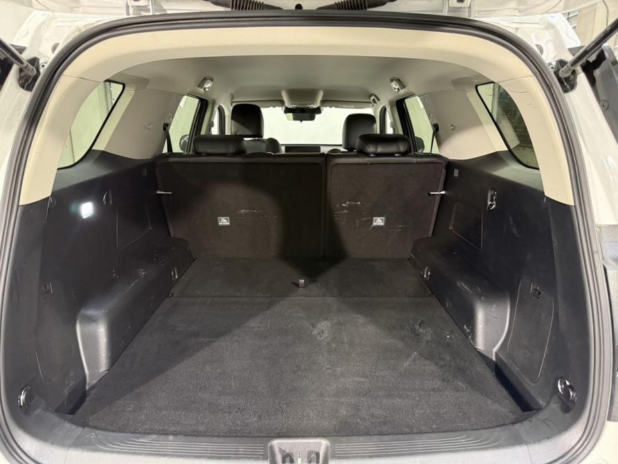 Haval H5 II Химки  - изображение 15