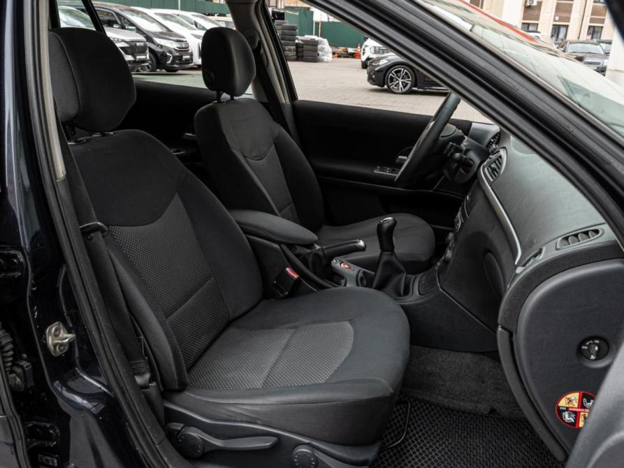 Renault Laguna II Рестайлинг Краснодар  - изображение 8