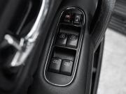 Nissan Patrol VI (Y62) Иркутск  - изображение 54