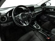 Kia Cerato IV Санкт-Петербург  - изображение 30