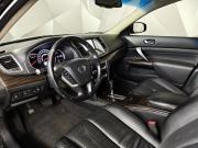 Nissan Teana II (J32) Рестайлинг Москва  - изображение 36