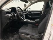 Haval Jolion I Санкт-Петербург  - изображение 39