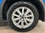 Mazda CX-5 I Санкт-Петербург  - изображение 23