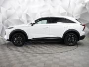 Haval F7 II Ульяновск  - изображение 21
