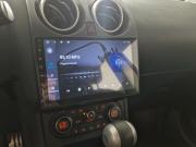 Nissan Qashqai I Рестайлинг Нижний Новгород  - изображение 33