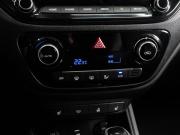 Hyundai Solaris II Рестайлинг Тюмень  - изображение 38