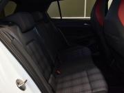 Volkswagen Golf GTI VIII Москва  - изображение 39