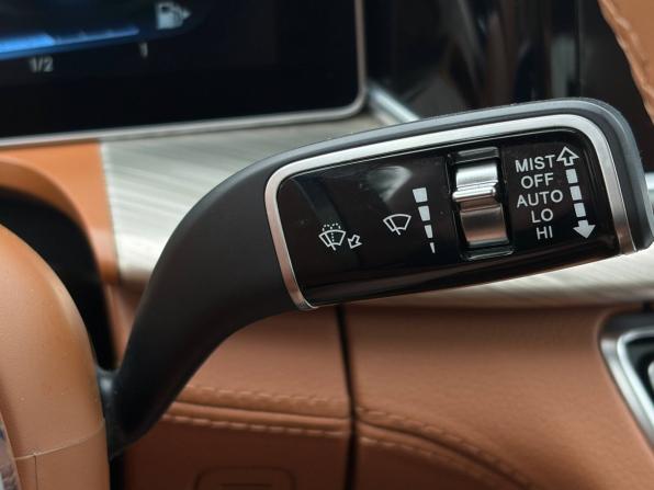 Hongqi H9 I с пробегом 2023 года, цена 4 379 000 рублей, 23460 км, седан, Автокод Объявления