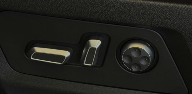 JETOUR T2 с пробегом 2024 года, цена 3 799 999 рублей, 1449 км, внедорожник, Автокод Объявления