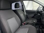 Lada (ВАЗ) Granta I Рестайлинг Екатеринбург  - изображение 49