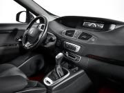 Renault Scenic III Рестайлинг Санкт-Петербург  - изображение 33