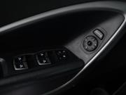 Hyundai Santa Fe III Москва  - изображение 38
