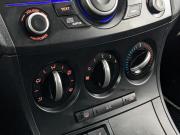 Mazda 3 II (BL) Рестайлинг Москва  - изображение 47