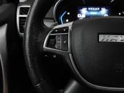 Haval H9 I Рестайлинг Подольск  - изображение 50