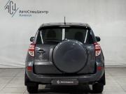 Toyota RAV4 III (XA30) Рестайлинг Химки  - изображение 25