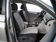 Volkswagen Tiguan II Москва  - изображение 30