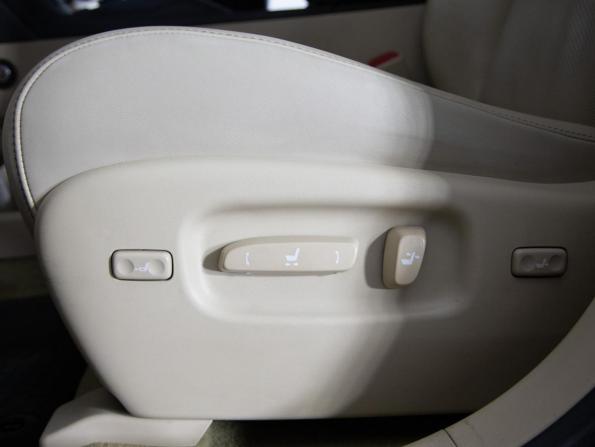 Lexus RX III Рестайлинг с пробегом 2014 года, цена 2 799 000 рублей, 95573 км, внедорожник, Автокод Объявления
