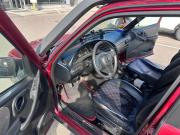 Chevrolet Niva I Рестайлинг Уфа  - изображение 13