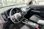 Mitsubishi Outlander III Рестайлинг 3 Воронеж  - изображение 35