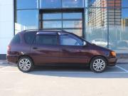 Toyota Ipsum I (M10) Нижний Новгород  - изображение 23