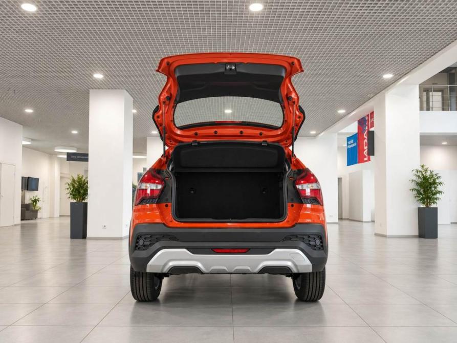 Lada (ВАЗ) Iskra Нижний Новгород  - изображение 8