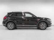 Hongqi HS5 I Москва  - изображение 34