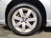 Peugeot 408 I Москва  - изображение 26