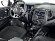Renault Kaptur I Рестайлинг Калининград  - изображение 37
