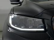 Geely Atlas Pro Москва  - изображение 29