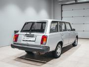 Lada (ВАЗ) 2104 Екатеринбург  - изображение 25