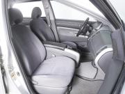 Toyota Prius II (XW20) Ростов-на-Дону  - изображение 24