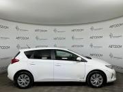 Toyota Auris II Москва  - изображение 16