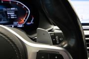 BMW X5 IV (G05/G18) Москва  - изображение 52
